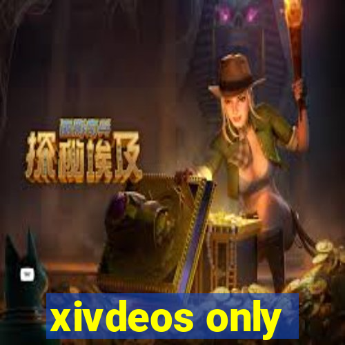 xivdeos only